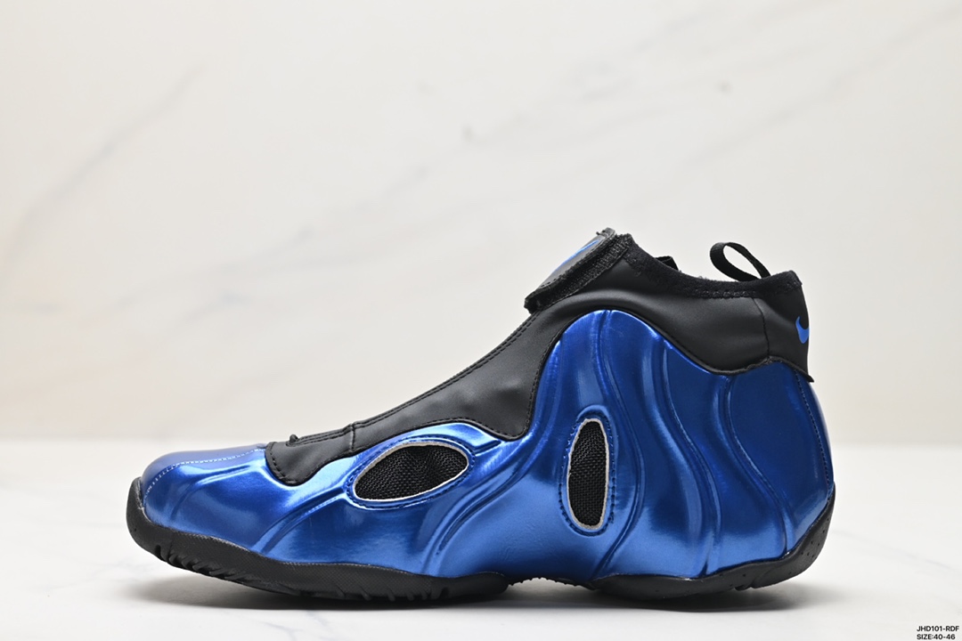 Nike Air Foamposite Shoes